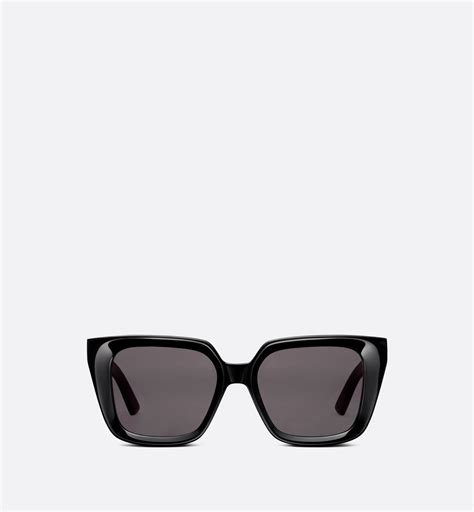 dior zonnebril dames|Designer Sunglasses for Women .